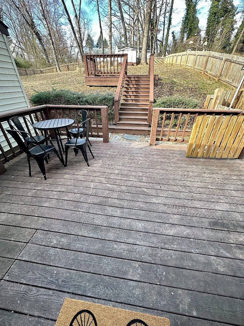 Furnished Finder property 484411_1 photo 21