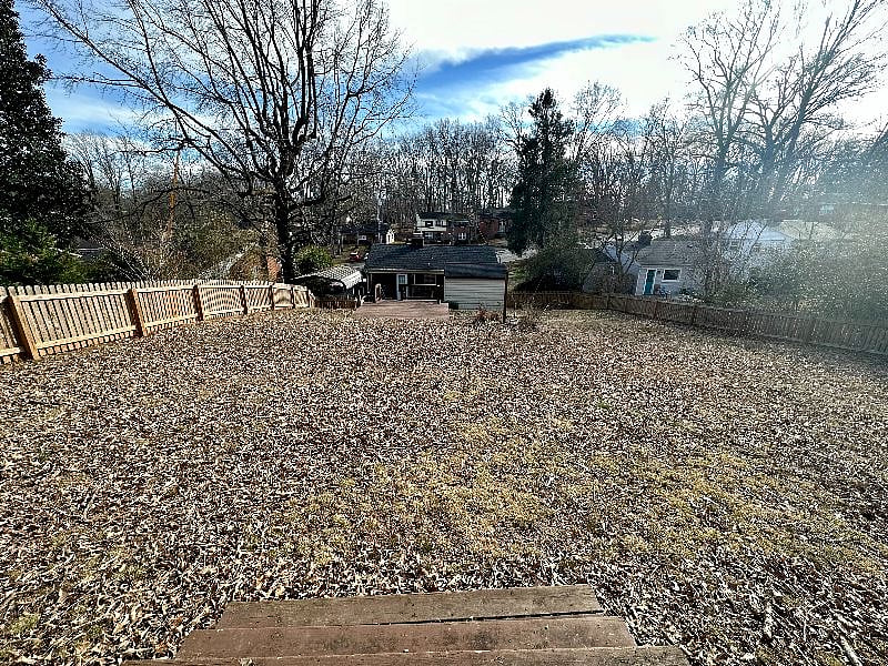 Furnished Finder property 484411_1 photo 26
