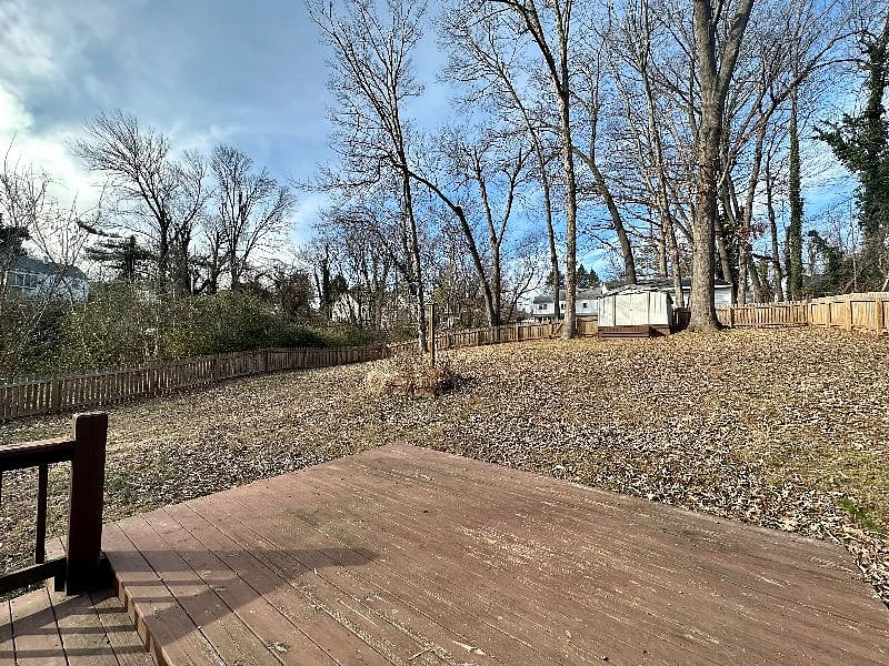 Furnished Finder property 484411_1 photo 25