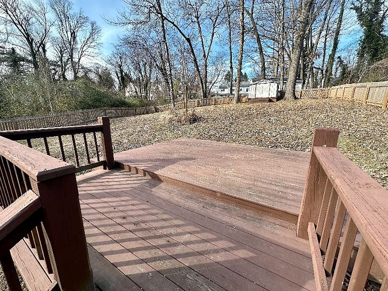 Furnished Finder property 484411_1 photo 24
