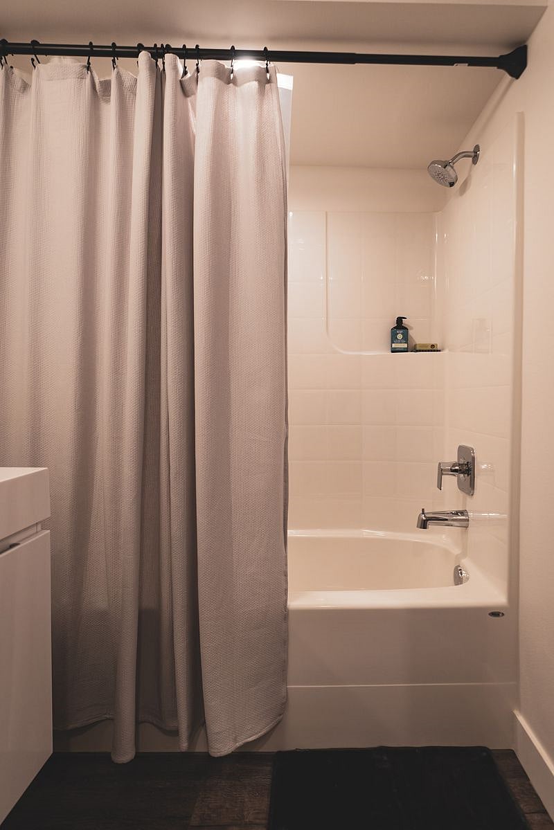 Furnished Finder property 484428_1 photo 14