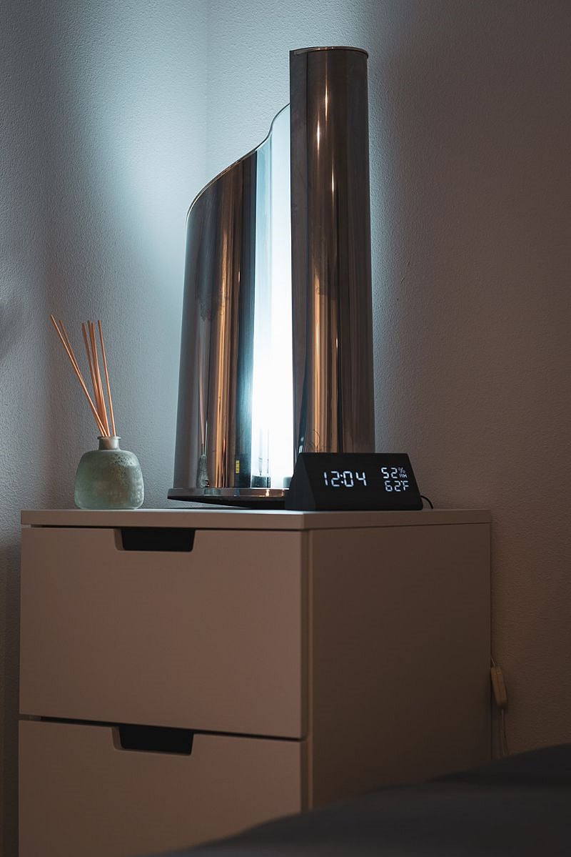 Furnished Finder property 484428_1 photo 23