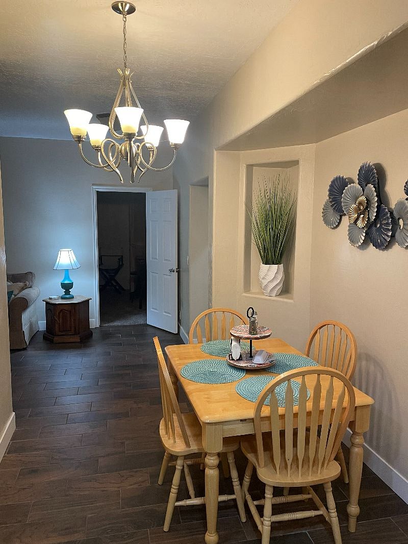 Furnished Finder property 484442_1 photo 6