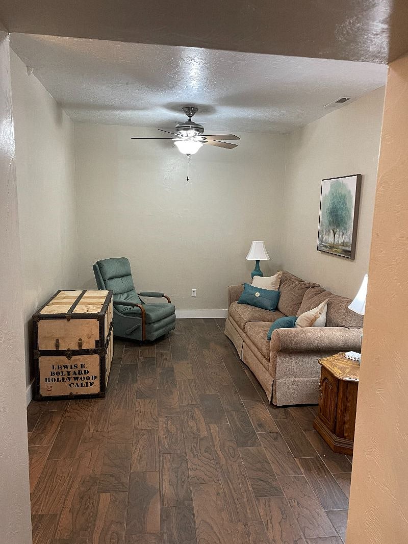 Furnished Finder property 484442_1 photo 7
