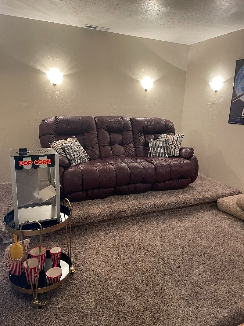 Furnished Finder property 484442_1 photo 8
