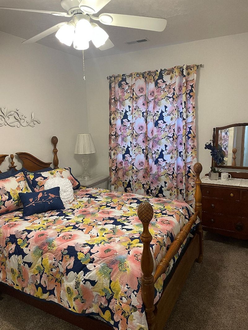 Furnished Finder property 484442_1 photo 11
