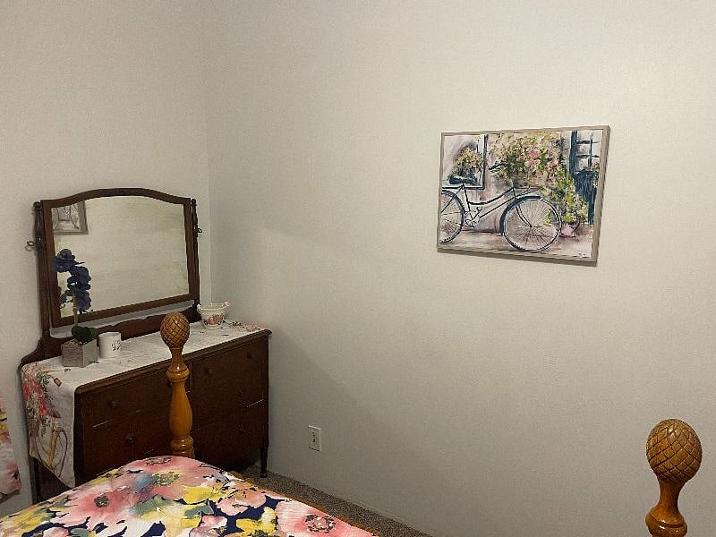 Furnished Finder property 484442_1 photo 12