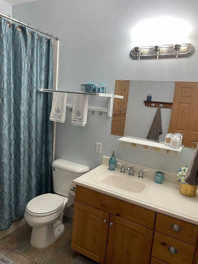 Furnished Finder property 484442_1 photo 14