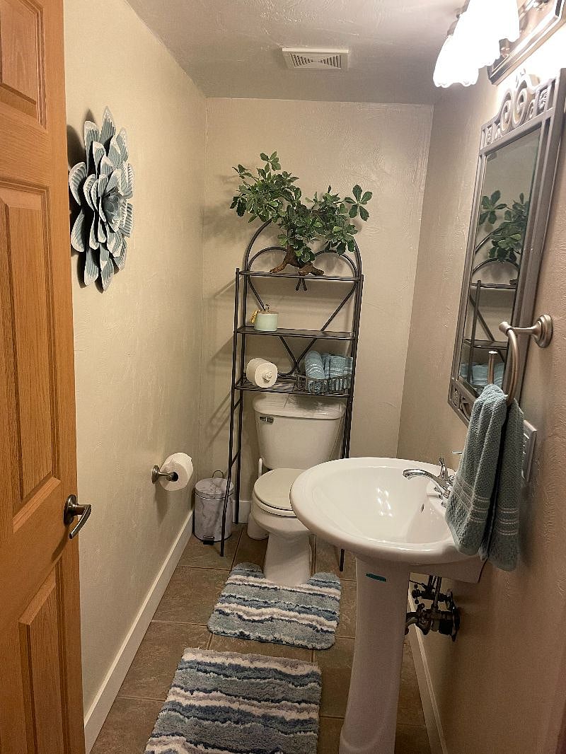 Furnished Finder property 484442_1 photo 15