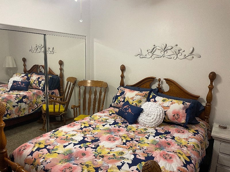 Furnished Finder property 484442_1 photo 13