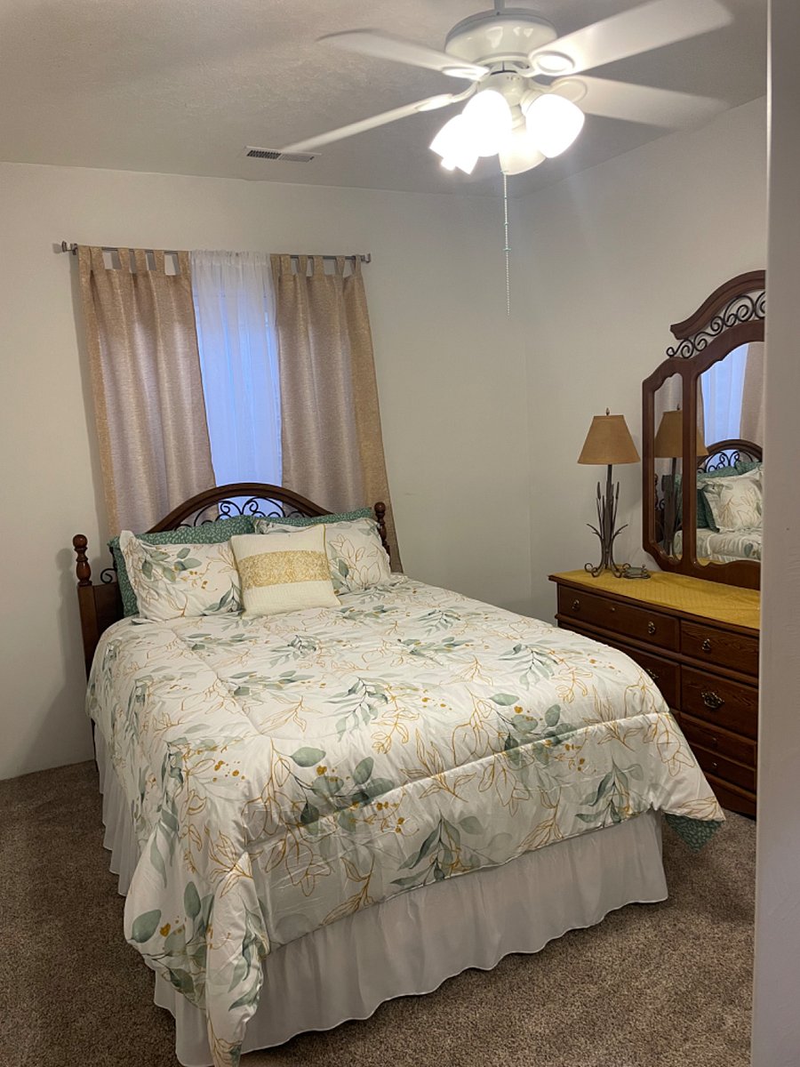 Furnished Finder property 484442_1 photo 16