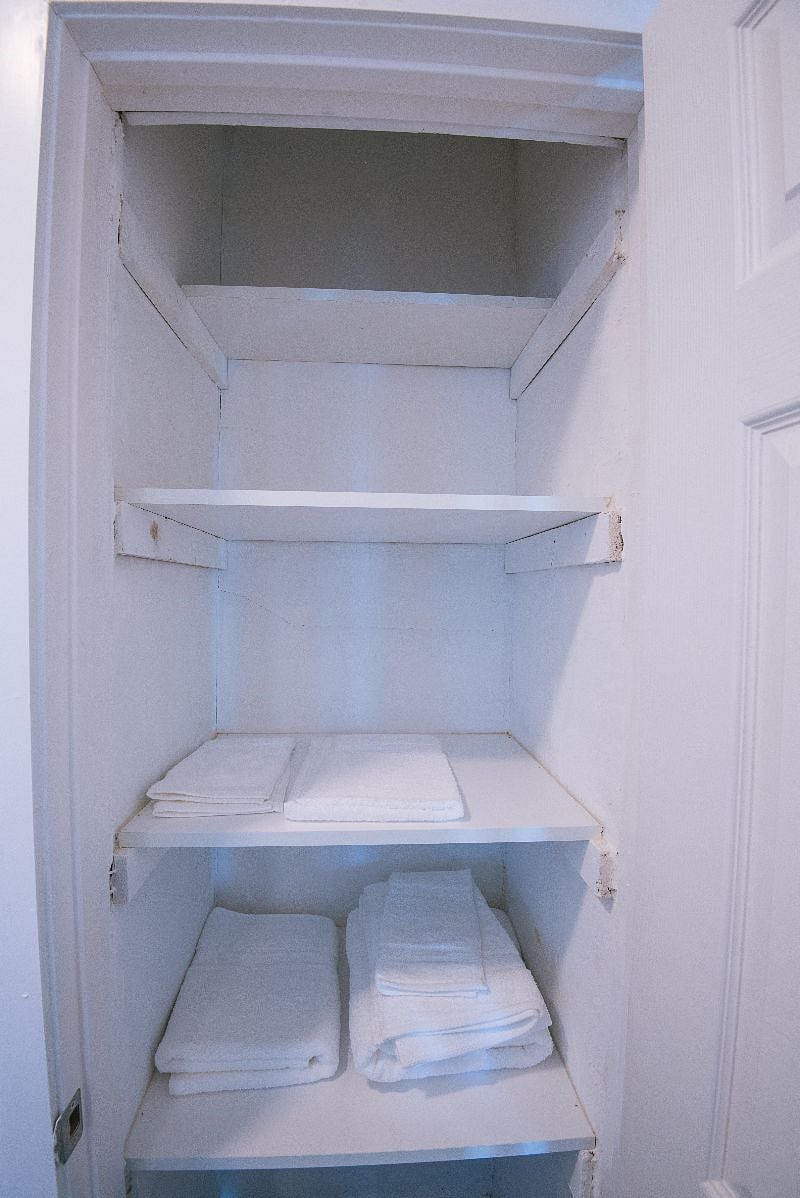 Storage