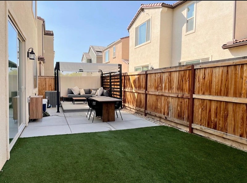 Furnished Finder property 484463_1 photo 9