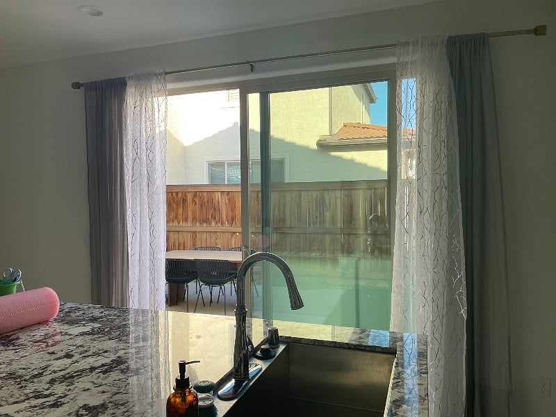 Furnished Finder property 484463_1 photo 7