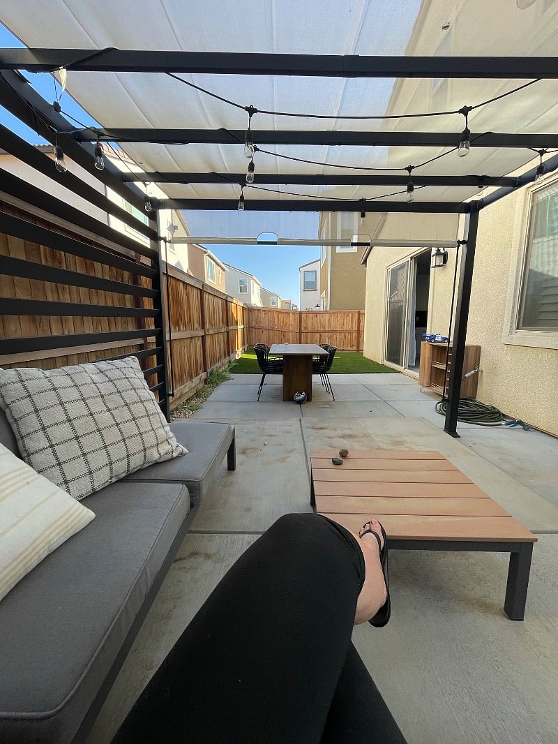 Furnished Finder property 484463_1 photo 8