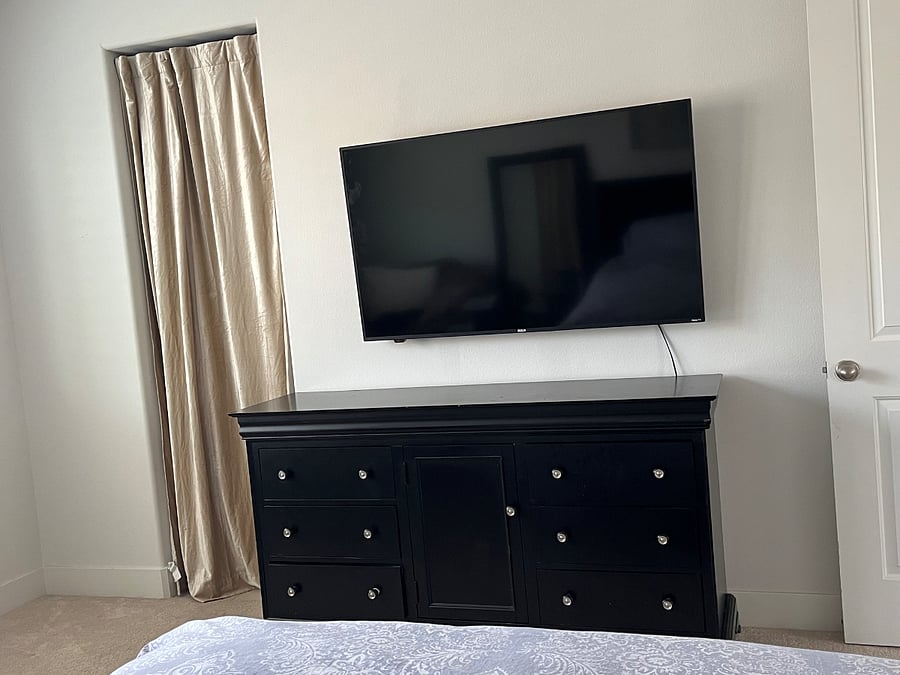 Furnished Finder property 484463_1 photo 10