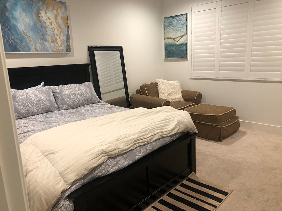 Furnished Finder property 484463_1 photo 11