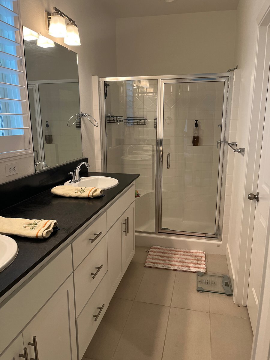 Furnished Finder property 484463_1 photo 12