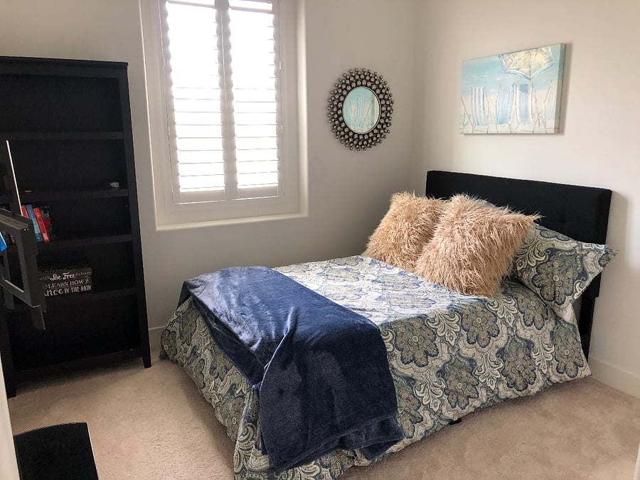 Furnished Finder property 484463_1 photo 13