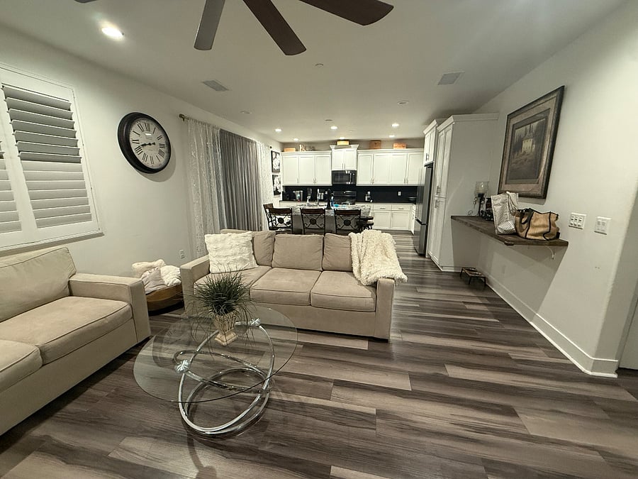 Furnished Finder property 484463_1 photo 9