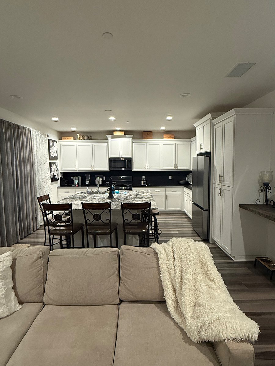 Furnished Finder property 484463_1 photo 10
