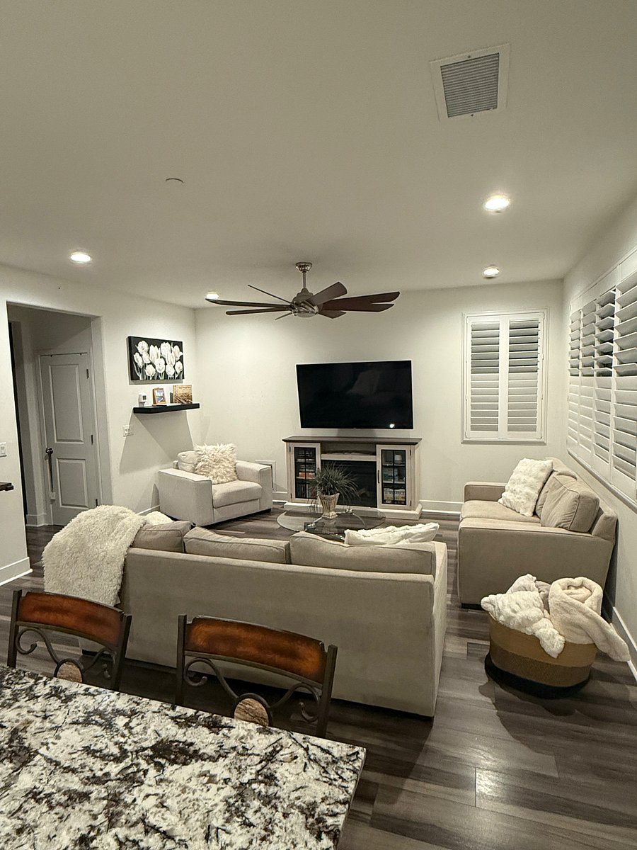 Furnished Finder property 484463_1 photo 11