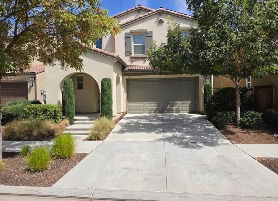Furnished Finder property 484463_1 photo 12