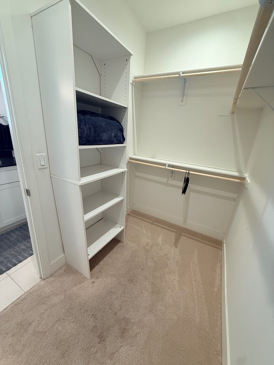 Furnished Finder property 484463_1 photo 16