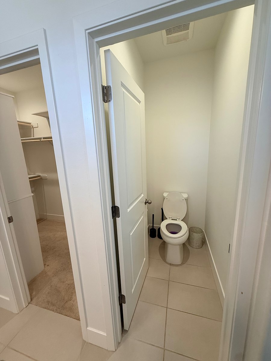 Furnished Finder property 484463_1 photo 17