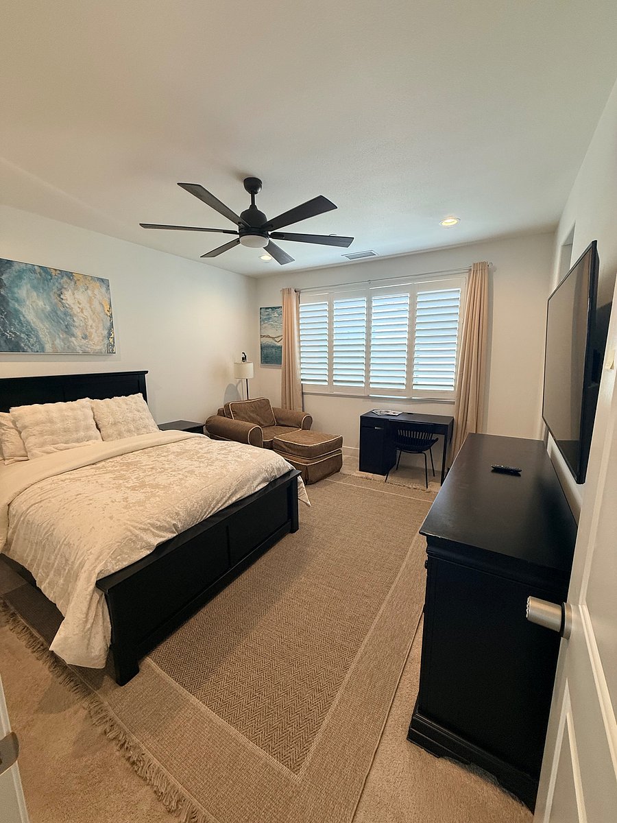 Furnished Finder property 484463_1 photo 13
