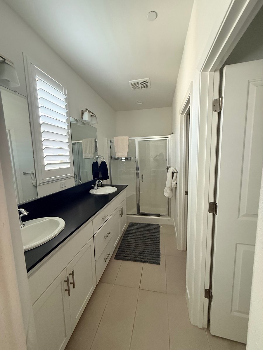 Furnished Finder property 484463_1 photo 15