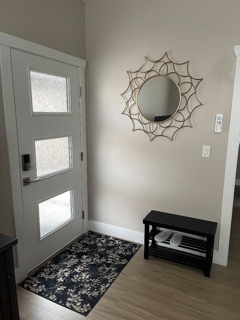 Furnished Finder property 484465_1 photo 4