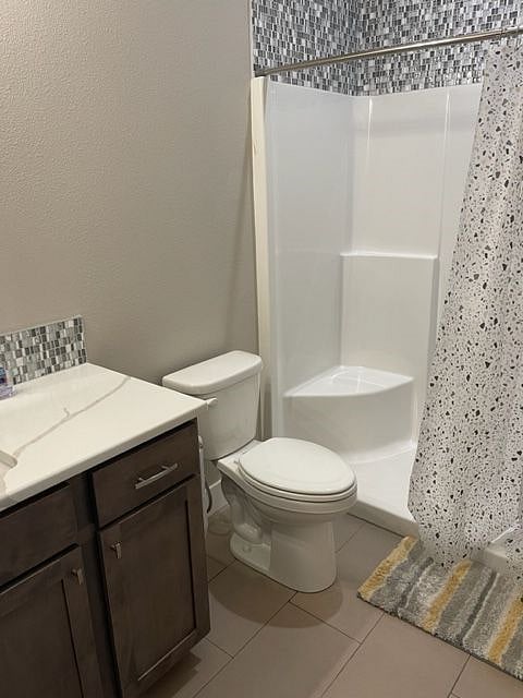 Furnished Finder property 484465_1 photo 6