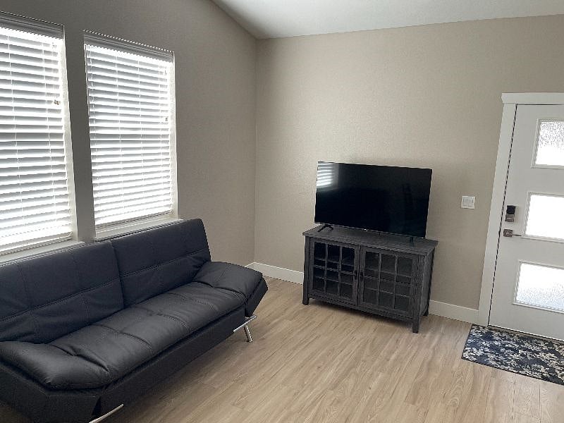 Furnished Finder property 484465_1 photo 5