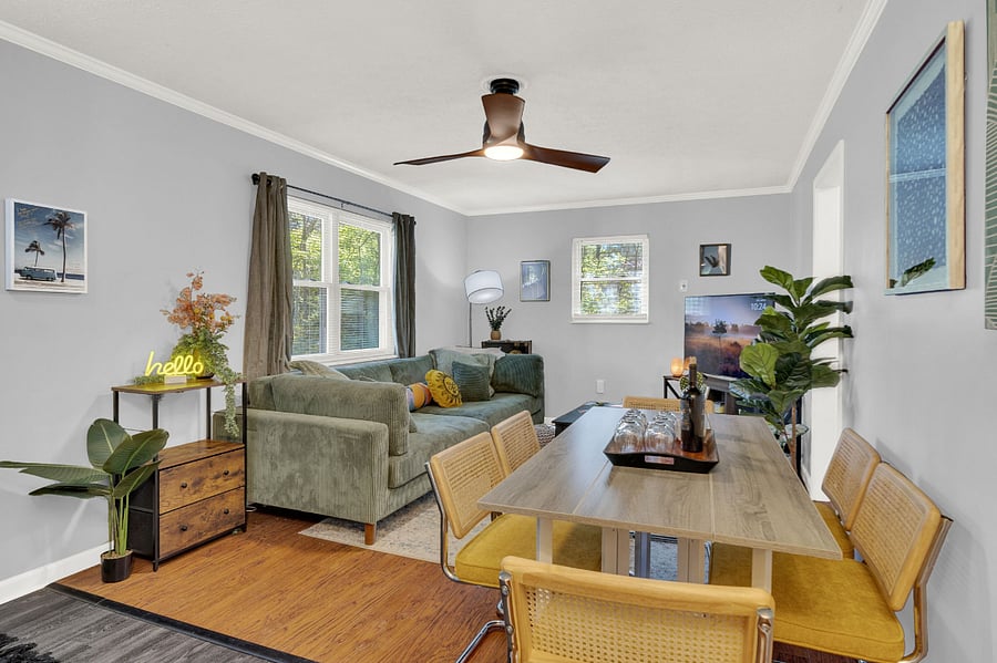 Furnished Finder property 484466_1 photo 9