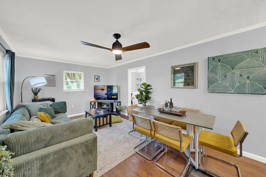 Furnished Finder property 484466_1 photo 8