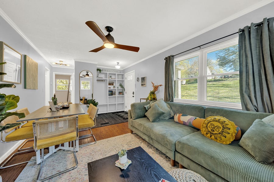 Furnished Finder property 484466_1 photo 11