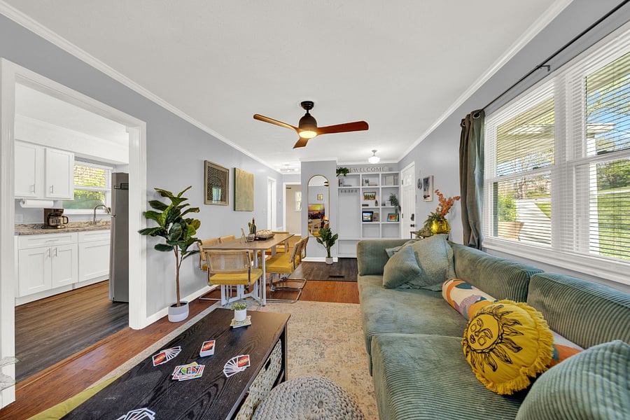 Furnished Finder property 484466_1 photo 7