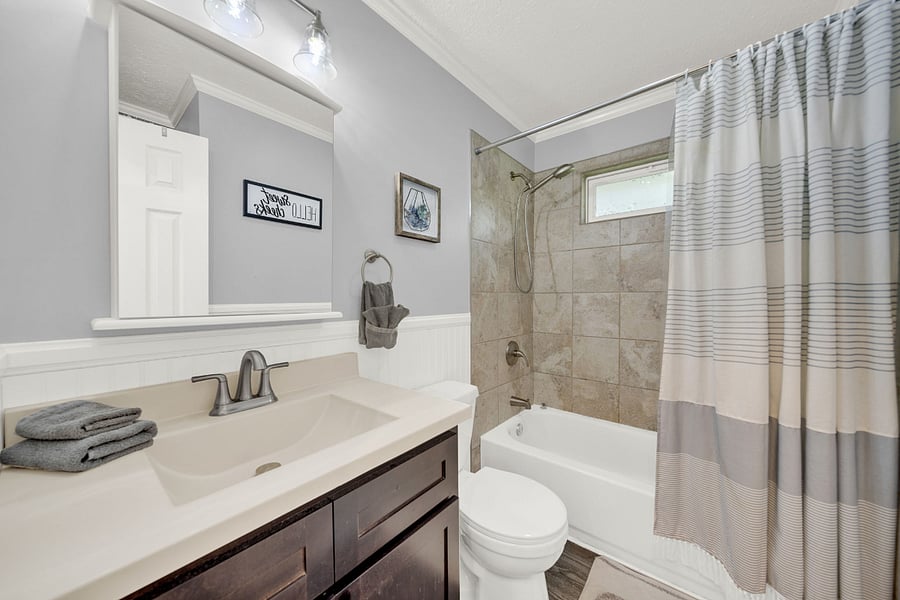 Furnished Finder property 484466_1 photo 33