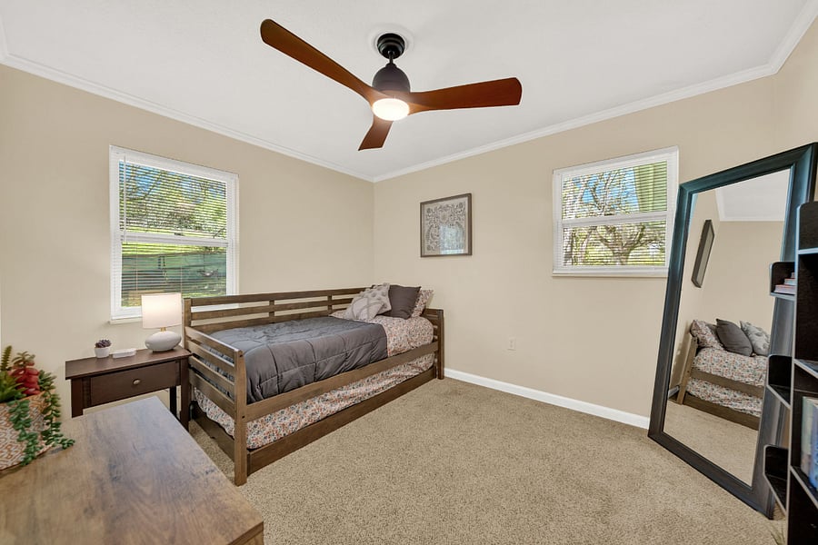 Furnished Finder property 484466_1 photo 30