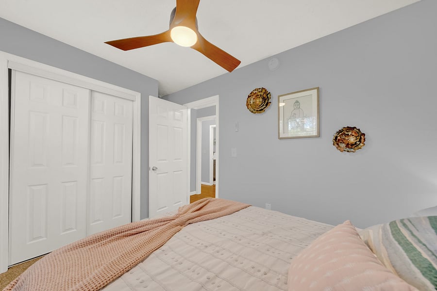Furnished Finder property 484466_1 photo 29
