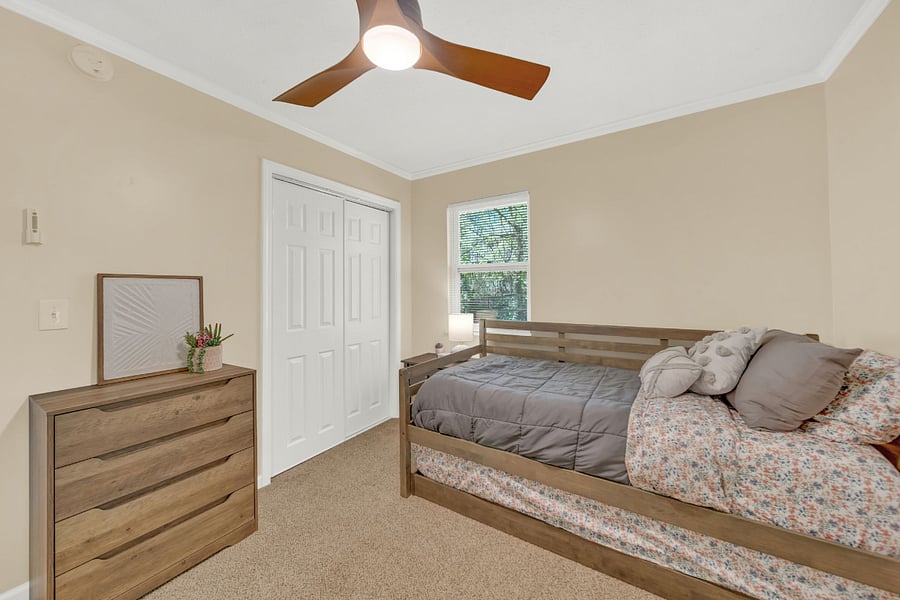 Furnished Finder property 484466_1 photo 32
