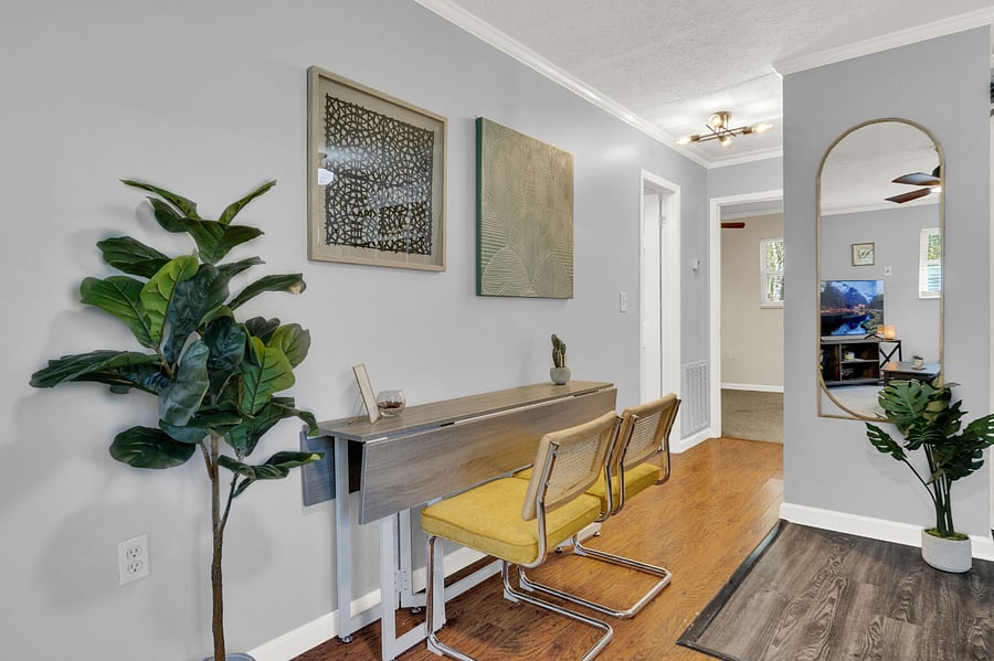 Furnished Finder property 484466_1 photo 13