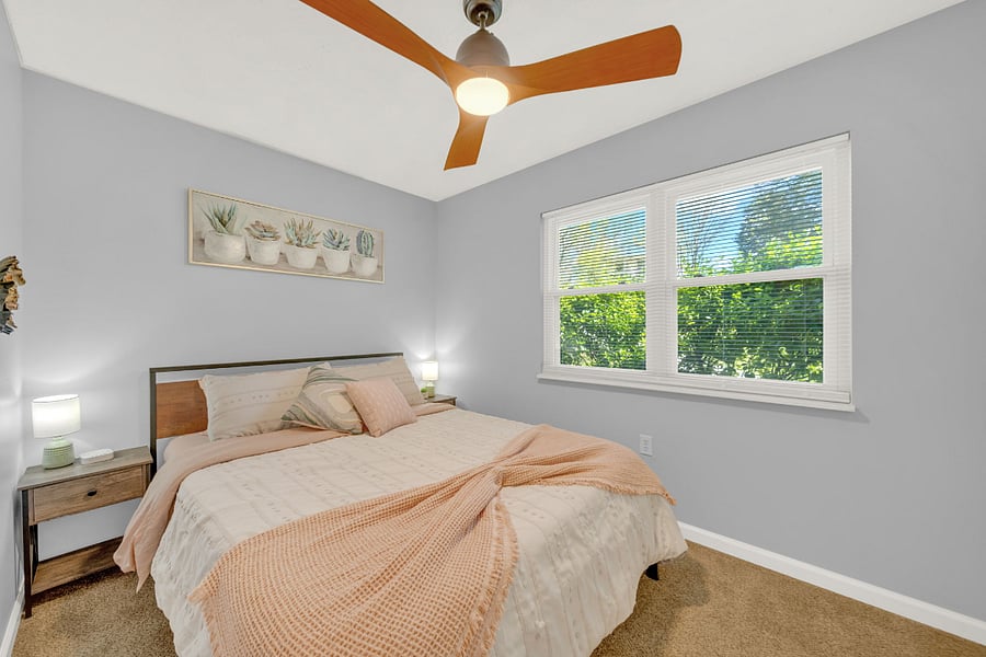 Furnished Finder property 484466_1 photo 27
