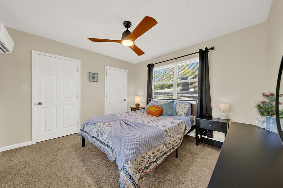 Furnished Finder property 484466_1 photo 3