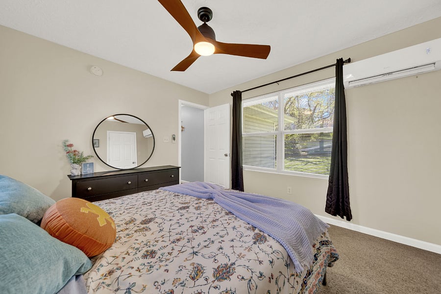 Furnished Finder property 484466_1 photo 26