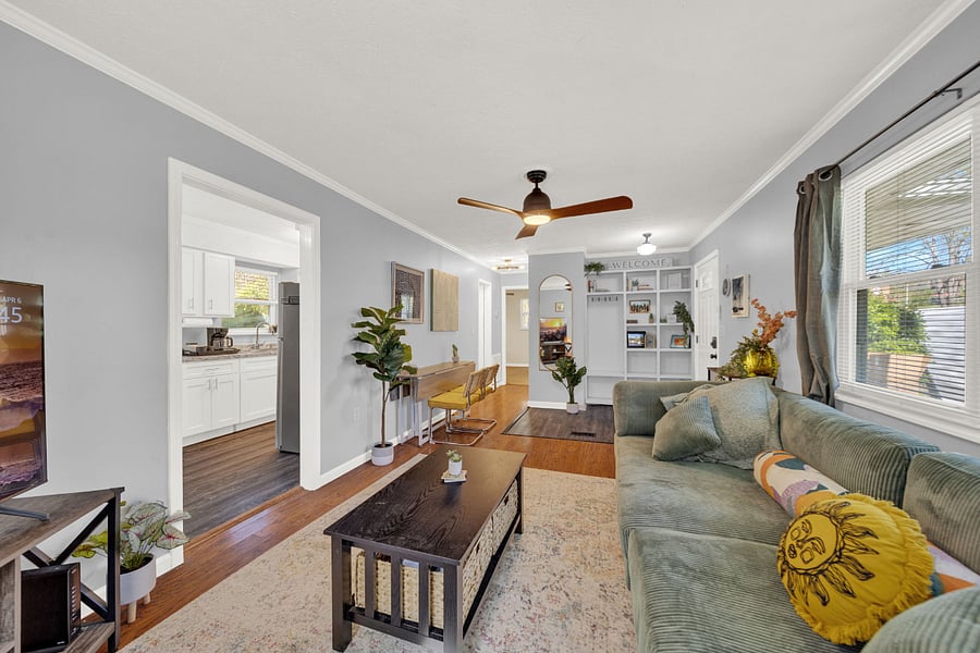Furnished Finder property 484466_1 photo 14