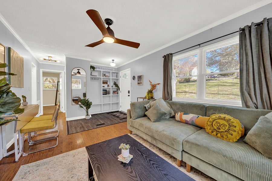 Furnished Finder property 484466_1 photo 15