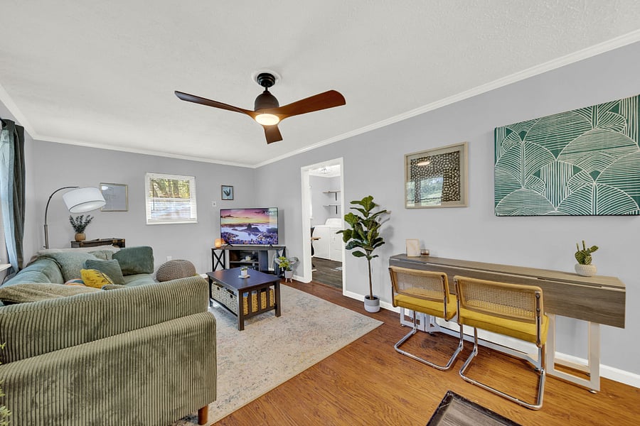 Furnished Finder property 484466_1 photo 16
