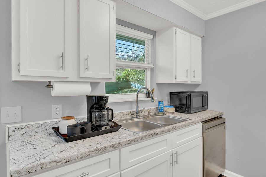 Furnished Finder property 484466_1 photo 21